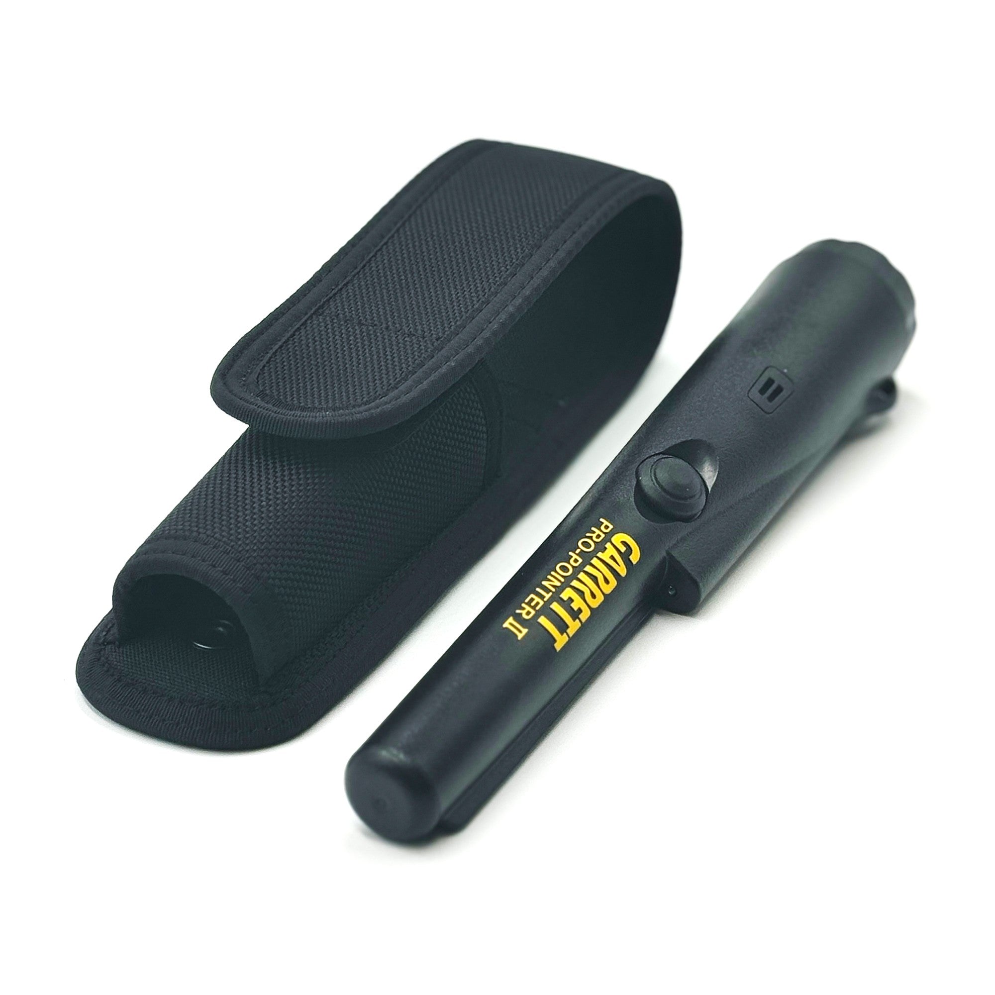 OBT Secure Pinpointer Holster – Garrett Security